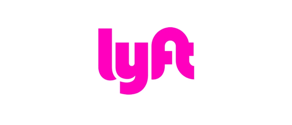 Lyft