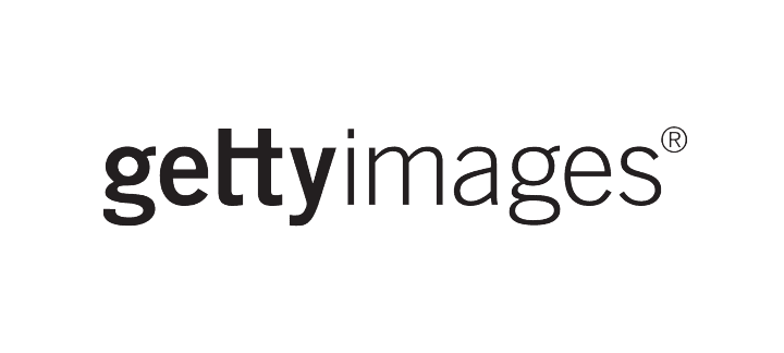 Getty