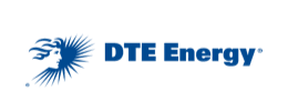 DTE Energy