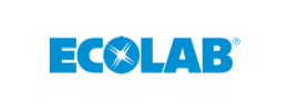 Ecolab