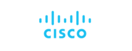 Cisco
