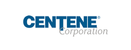 Centene