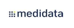 Medidata