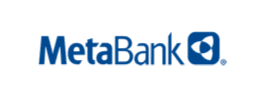 MetaBank
