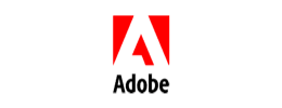 Adobe