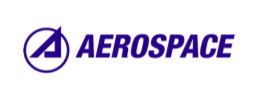 The Aerospace Corporation
