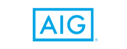 AIG