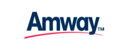 Amway