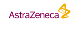 AstraZeneca