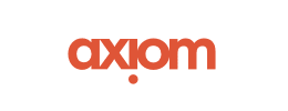 Axiom Law