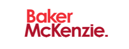 Baker & McKenzie