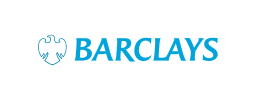 Barclays