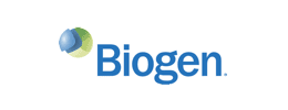 Biogen