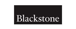 The Blackstone Group L.P.