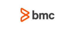 BMC Software