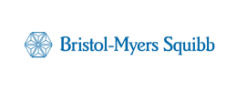 Bristol-Myers Squibb