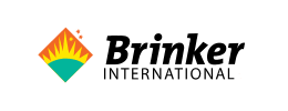 Brinker International