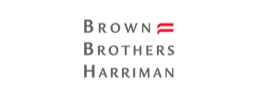 Brown Brothers Harriman