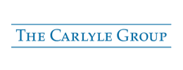 The Carlyle Group