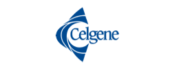 Celgene Corporation