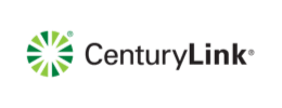 Century Link