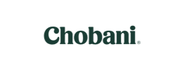 Chobani