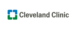 Cleveland Clinic