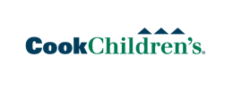 Cook Children's