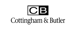 Cottingham Butler