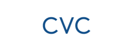 CVC
