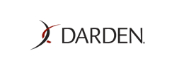 Darden