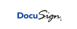 DocuSign