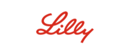 Eli Lilly and Company