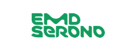 EMD Serono