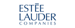 Estee Lauder