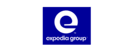 Expedia