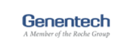 Genentech