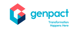 Genpact