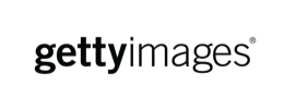 Getty Images