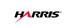 Harris Corporation