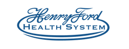 Henry Ford Health System