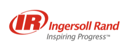 Ingersoll-Rand
