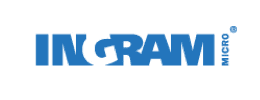 Ingram Micro Inc