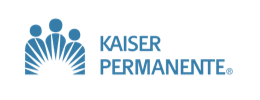 Kaiser Permanente