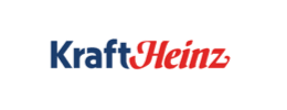 Kraft Heinz