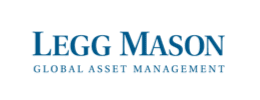 Legg Mason