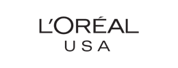 L'Oreal USA