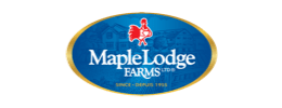 Maple Lodge Farms