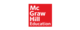 McGraw Hill
