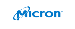 Micron Technology